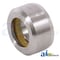 A & I Products Bushing, w/ O-Ring (Ref. 2) 4" x6" x2" A-L41196 - alternate 2
